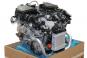 Motor gasolina 276823  - OSC_IMAGE 1