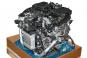 Motor gasolina 276823  - OSC_IMAGE 1