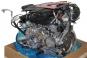 Motor gasolina 276823  - OSC_IMAGE 1