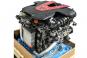 Motor gasolina 276823  - OSC_IMAGE 1