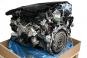 Motor gasolina 276824  - OSC_IMAGE 1