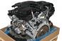 Motor gasolina 276820  - OSC_IMAGE 1