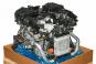 Motor gasolina 276820  - OSC_IMAGE 1