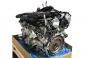 Motor gasolina  - OSC_IMAGE 1