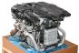 Motor gasolina 276824  - OSC_IMAGE 1