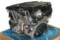 Motor gasolina 276956  - OSC_IMAGE 1