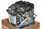 Motor gasolina 276824  - OSC_IMAGE 1
