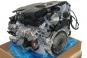 Motor gasolina 276824  - OSC_IMAGE 1