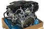 Motor gasolina 276825  - OSC_IMAGE 1