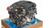 Motor gasolina 276952  - OSC_IMAGE 1
