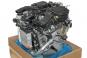 Motor gasolina 276853  - OSC_IMAGE 1
