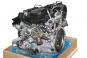 Motor gasolina 276853  - OSC_IMAGE 1