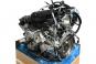 Motor gasolina 276824  - OSC_IMAGE 1