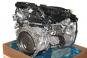 Motor gasolina 276826  - OSC_IMAGE 1