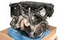 Motor gasolina 276954  - OSC_IMAGE 1
