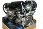 Motor gasolina 276850  - OSC_IMAGE 1
