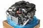 Motor gasolina 276850  - OSC_IMAGE 1
