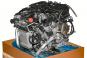 Motor gasolina 276823  - OSC_IMAGE 1