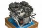 Motor gasolina 276823  - OSC_IMAGE 1