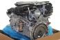 Motor gasolina 276820  - OSC_IMAGE 1