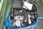 Motor gasolina 276820  - OSC_IMAGE 1