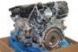 Motor gasolina 276820  - OSC_IMAGE 1