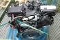 Motor gasolina 276823  - OSC_IMAGE 1