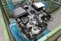 Motor gasolina 276823  - OSC_IMAGE 1
