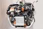Motor gasolina 276823  - OSC_IMAGE 1