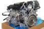 Motor gasolina 276823  - OSC_IMAGE 1
