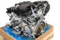 Motor gasolina 276823  - OSC_IMAGE 1
