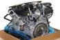 Motor gasolina  - OSC_IMAGE 1