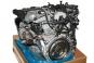 Motor gasolina 277980  - OSC_IMAGE 1