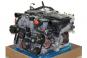 Motor gasolina 277980  - OSC_IMAGE 1