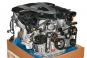 Motor gasolina 277980  - OSC_IMAGE 1