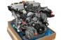 Motor gasolina 277980  - OSC_IMAGE 1