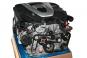Motor gasolina 277980  - OSC_IMAGE 1