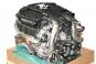 Motor gasolina  - OSC_IMAGE 1