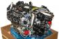 Motor gasolina  - OSC_IMAGE 1