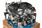 Motor gasolina  - OSC_IMAGE 1