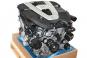 Motor gasolina 279980  - OSC_IMAGE 1
