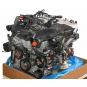 Motor gasolina 279980  - OSC_IMAGE 1