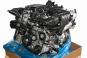 Motor gasolina 279980  - OSC_IMAGE 1