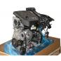 Motor gasolina 282914  - OSC_IMAGE 1