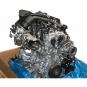 Motor gasolina  - OSC_IMAGE 1