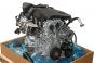 Motor gasolina  - OSC_IMAGE 1