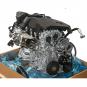 Motor gasolina  - OSC_IMAGE 1