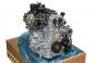 Motor gasolina  - OSC_IMAGE 1