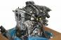Motor gasolina 282914  - OSC_IMAGE 1