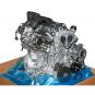 Motor gasolina 282914  - OSC_IMAGE 1